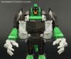 Transformers: Robots In Disguise Grimlock - Image #44 of 87