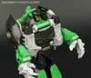 Transformers: Robots In Disguise Grimlock - Image #46 of 87