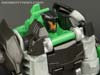 Transformers: Robots In Disguise Grimlock - Image #47 of 87