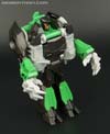 Transformers: Robots In Disguise Grimlock - Image #48 of 87
