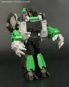 Transformers: Robots In Disguise Grimlock - Image #49 of 87