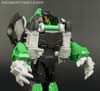 Transformers: Robots In Disguise Grimlock - Image #50 of 87
