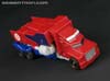 Transformers: Robots In Disguise Optimus Prime - Image #18 of 81