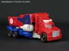 Transformers: Robots In Disguise Optimus Prime - Image #19 of 81