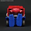 Transformers: Robots In Disguise Optimus Prime - Image #23 of 81