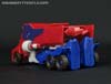 Transformers: Robots In Disguise Optimus Prime - Image #24 of 81