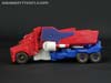 Transformers: Robots In Disguise Optimus Prime - Image #25 of 81