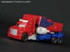 Transformers: Robots In Disguise Optimus Prime - Image #26 of 81