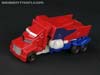 Transformers: Robots In Disguise Optimus Prime - Image #27 of 81