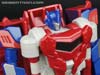 Transformers: Robots In Disguise Optimus Prime - Image #42 of 81