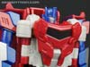 Transformers: Robots In Disguise Optimus Prime - Image #44 of 81