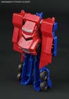Transformers: Robots In Disguise Optimus Prime - Image #50 of 81