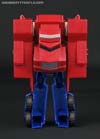 Transformers: Robots In Disguise Optimus Prime - Image #51 of 81