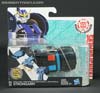 Transformers: Robots In Disguise Patrol Mode Strongarm - Image #1 of 65