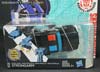 Transformers: Robots In Disguise Patrol Mode Strongarm - Image #2 of 65