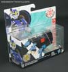 Transformers: Robots In Disguise Patrol Mode Strongarm - Image #3 of 65