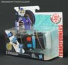 Transformers: Robots In Disguise Patrol Mode Strongarm - Image #6 of 65