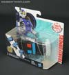 Transformers: Robots In Disguise Patrol Mode Strongarm - Image #7 of 65