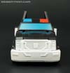 Transformers: Robots In Disguise Patrol Mode Strongarm - Image #10 of 65