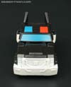 Transformers: Robots In Disguise Patrol Mode Strongarm - Image #11 of 65