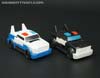 Transformers: Robots In Disguise Patrol Mode Strongarm - Image #24 of 65