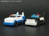 Transformers: Robots In Disguise Patrol Mode Strongarm - Image #28 of 65