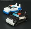 Transformers: Robots In Disguise Patrol Mode Strongarm - Image #29 of 65