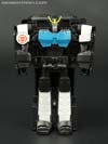 Transformers: Robots In Disguise Patrol Mode Strongarm - Image #32 of 65