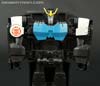 Transformers: Robots In Disguise Patrol Mode Strongarm - Image #33 of 65