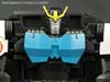Transformers: Robots In Disguise Patrol Mode Strongarm - Image #34 of 65