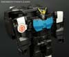 Transformers: Robots In Disguise Patrol Mode Strongarm - Image #35 of 65