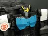Transformers: Robots In Disguise Patrol Mode Strongarm - Image #36 of 65
