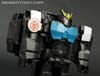 Transformers: Robots In Disguise Patrol Mode Strongarm - Image #37 of 65
