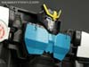 Transformers: Robots In Disguise Patrol Mode Strongarm - Image #38 of 65