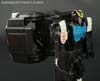Transformers: Robots In Disguise Patrol Mode Strongarm - Image #39 of 65