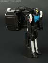 Transformers: Robots In Disguise Patrol Mode Strongarm - Image #41 of 65