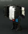 Transformers: Robots In Disguise Patrol Mode Strongarm - Image #42 of 65