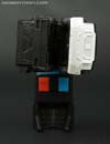 Transformers: Robots In Disguise Patrol Mode Strongarm - Image #43 of 65