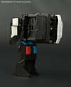 Transformers: Robots In Disguise Patrol Mode Strongarm - Image #44 of 65