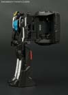 Transformers: Robots In Disguise Patrol Mode Strongarm - Image #45 of 65