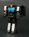 Transformers: Robots In Disguise Patrol Mode Strongarm - Image #46 of 65