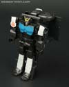 Transformers: Robots In Disguise Patrol Mode Strongarm - Image #47 of 65