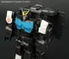 Transformers: Robots In Disguise Patrol Mode Strongarm - Image #48 of 65