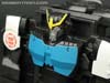 Transformers: Robots In Disguise Patrol Mode Strongarm - Image #49 of 65