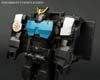 Transformers: Robots In Disguise Patrol Mode Strongarm - Image #50 of 65