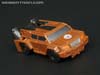 Transformers: Robots In Disguise Quillfire - Image #17 of 74