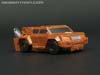 Transformers: Robots In Disguise Quillfire - Image #18 of 74