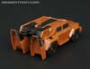 Transformers: Robots In Disguise Quillfire - Image #20 of 74