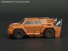 Transformers: Robots In Disguise Quillfire - Image #23 of 74