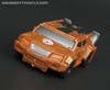 Transformers: Robots In Disguise Quillfire - Image #26 of 74